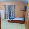 SAR 950/month,  Furnished,  Single Room Available In Flat