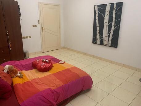 Riyadh, Rooms for Rent, SAR 24000/year,  Furnished,  18 Sq. Meter,  Room For Rent