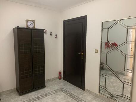 Riyadh, Rooms for Rent, SAR 24000/year,  Furnished,  18 Sq. Meter,  Room For Rent