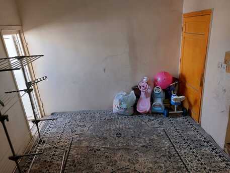 Yanbu, Apartments, Flats, Houses & Villas, 1 BR,  1100 SAR Furnished Apartment For Rent