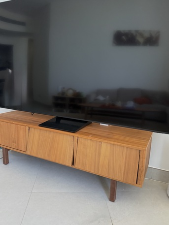 Jeddah, Furniture, SAR 500,  Console