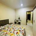 SAR 1700/month,  Furnished,  1 BR,  1BHK