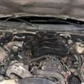 SAR 19000,  Ford Explorer ST,  2010,  Automatic,  294811 KM,  Ford Explorer  In Good Condition With Valid Fahas Done On16-05-26