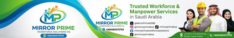 Riyadh, Manpower, Scalable Manpower Solutions &ndash; Right Talent, Right Time, Right Place