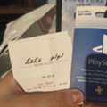 SAR 135,  40USD PLAYSTATION GIFTCARD