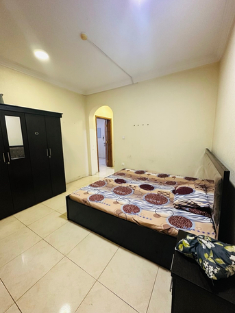 Jubail, Apartments, Flats, Houses & Villas, SAR 2500/month,  2 BR,  2BHK