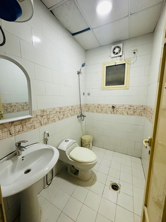 Jubail, Apartments, Flats, Houses & Villas, SAR 2500/month,  2 BR,  2BHK