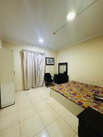 Jubail, Apartments, Flats, Houses & Villas, SAR 2500/month,  2 BR,  2BHK