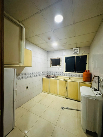Jubail, Apartments, Flats, Houses & Villas, SAR 2500/month,  2 BR,  2BHK