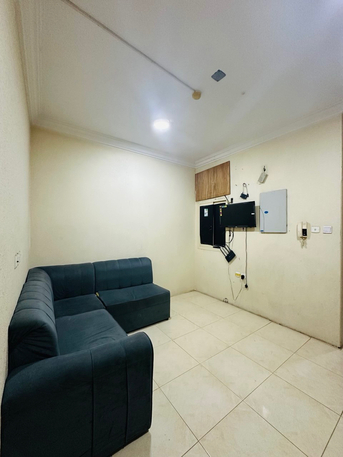 Jubail, Apartments, Flats, Houses & Villas, SAR 2500/month,  2 BR,  2BHK