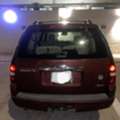 SAR 19000,  Ford Explorer ST,  2010,  294811 KM,  Ford Explorer  In Good Condition With Valid Fahas Done On16-05-26