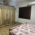 SAR 3000/month,  2BHK Furnished Family Apartment Short Time
