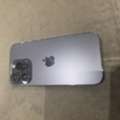 SAR 1500,  I Phone 14 Pro