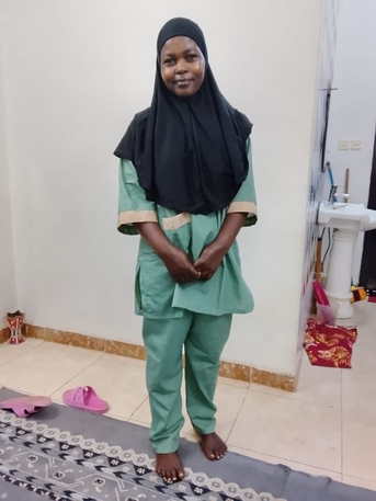 Riyadh, Job Seekers, Providing Trained And Experienced Freelancer House Helpers In Riyadh Saudi Arabia