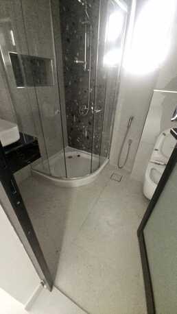 Segaya, Apartments, Flats, Houses & Villas, BHD 300/month,  2 BR,  2 Bedroom Semi Furnished Flat For Rent With Ewa