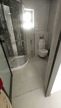 Segaya, Apartments, Flats, Houses & Villas, BHD 300/month,  2 BR,  2 Bedroom Semi Furnished Flat For Rent With Ewa