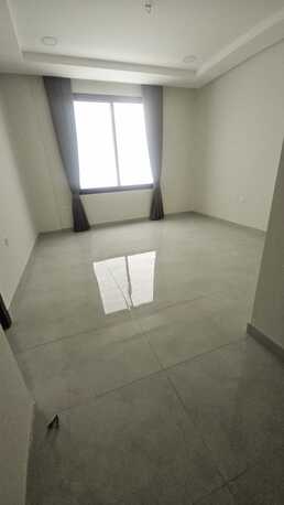 Segaya, Apartments, Flats, Houses & Villas, BHD 300/month,  2 BR,  2 Bedroom Semi Furnished Flat For Rent With Ewa