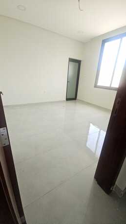 Segaya, Apartments, Flats, Houses & Villas, BHD 300/month,  2 BR,  2 Bedroom Semi Furnished Flat For Rent With Ewa