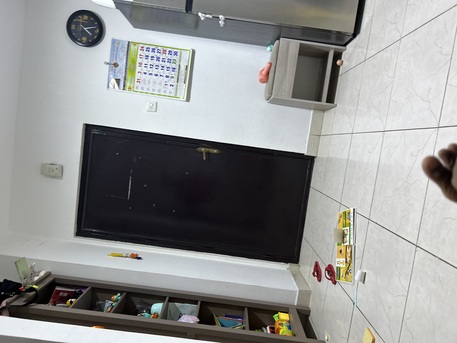 Riyadh, Housing Exchanges, SAR 38000/year,  2 BR,  2BHK Apartment For Rent - Family Friendly
