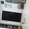 SAR 38000/year,  2 BR,  2BHK Apartment For Rent - Family Friendly