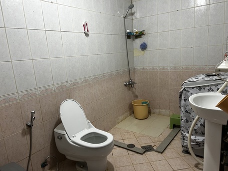 Riyadh, Housing Exchanges, SAR 38000/year,  2 BR,  2BHK Apartment For Rent - Family Friendly