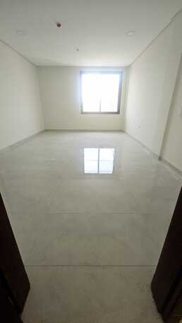 Segaya, Apartments, Flats, Houses & Villas, BHD 300/month,  2 BR,  2 Bedroom Semi Furnished Flat For Rent With Ewa