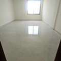 BHD 300/month,  2 BR,  2 Bedroom Semi Furnished Flat For Rent With Ewa