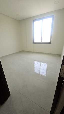 Segaya, Apartments, Flats, Houses & Villas, BHD 300/month,  2 BR,  2 Bedroom Semi Furnished Flat For Rent With Ewa