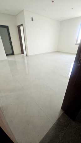 Segaya, Apartments, Flats, Houses & Villas, BHD 300/month,  2 BR,  2 Bedroom Semi Furnished Flat For Rent With Ewa