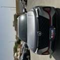 SAR 58000,  Changan CS35 Plus 2024 Full Option