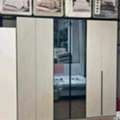 SAR 1,  New Branded Wardrobes Are Available