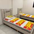 SAR 650/month,  New Room Available For Sharing