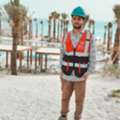 Safety Officer