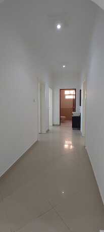 Al Rawdah, Apartments, Flats, Houses & Villas, SAR 30000/year,  3 BR,  Speciouse Family Apartment First Floor In Very Risnable Price Big Size House
