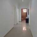 SAR 30000/year,  3 BR,  Speciouse Family Apartment First Floor In Very Risnable Price Big Size House