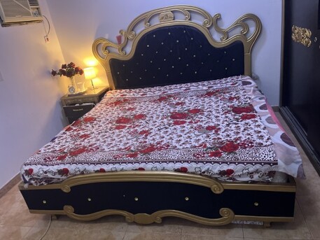 Al Andalus, Household Items, SAR 850,  Furniture And Household Items For Sale