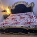SAR 850,  Furniture And Household Items For Sale