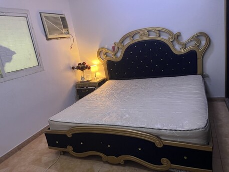 Al Andalus, Household Items, SAR 850,  Furniture And Household Items For Sale