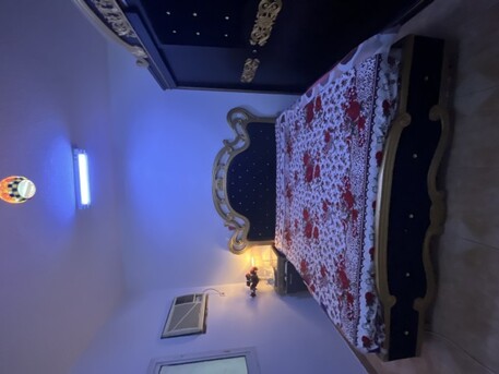 Al Andalus, Household Items, SAR 850,  Furniture And Household Items For Sale