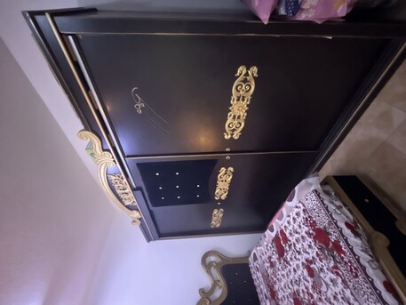 Al Andalus, Household Items, SAR 850,  Furniture And Household Items For Sale