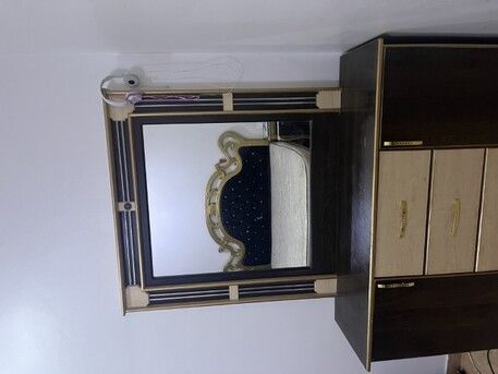 Al Andalus, Household Items, SAR 850,  Furniture And Household Items For Sale
