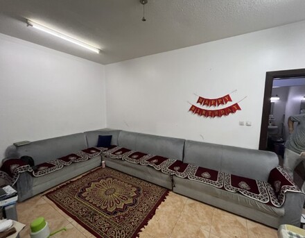 Al Andalus, Household Items, SAR 850,  Furniture And Household Items For Sale
