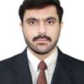 Safety Officer
