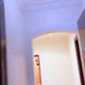 SAR 35000/year,  3 BR,  Family Apartment With Lift Large Size 3 Beadroooms And 1 Hall Kitchen Ac Installed