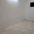 SAR 24000/year,  3 BR,  First Floor Family Large Apartment With 3beadrooms And 2 Bath Nice Located