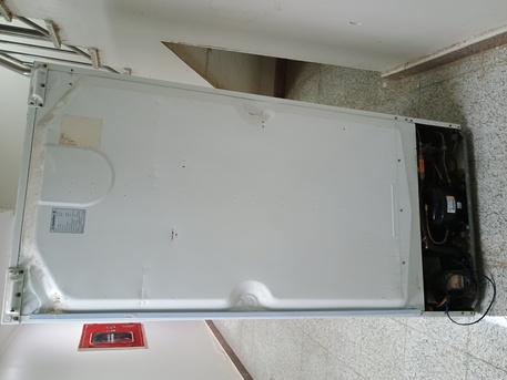 Riyadh, Appliances, SAR 200,  Refrigerator