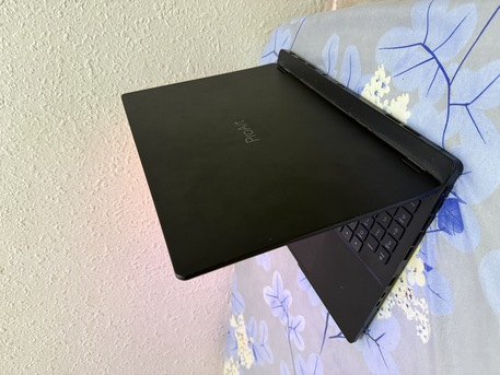 Umm Al Hamam, Computers, SAR 7000,  Selling Asus Pro Art Creative Laptop Bought Before 1.5 Years From Usa