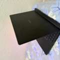 SAR 7000,  Selling Asus Pro Art Creative Laptop Bought Before 1.5 Years From Usa