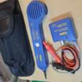 SAR 150,  For Sale- Cable Trace R-  Slightly Used