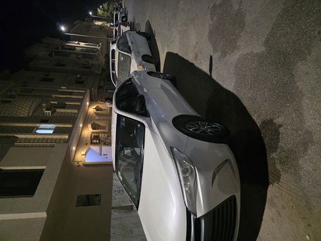 Khobar, Vehicles, Cars & Trucks , SAR 45000,  Toyota Camry,  2016,  Automatic,  212000 KM,  Neat Condition Camry
